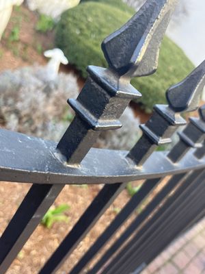 St. Leonard Church by null