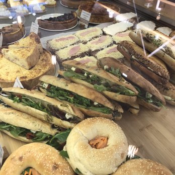 BO&MIE - Bakeries Near Me - Paris, 75