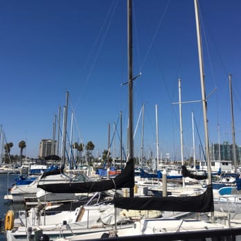 Marina Beach - Beaches Near Me - Marina del Rey, California Marina Beach - Beaches Near Me - Marina del Rey, California