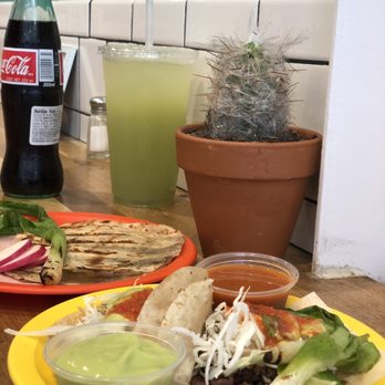 Sonoratown - Mexican Near Me - Los Angeles, California Sonoratown - Mexican Near Me - Los Angeles, California
