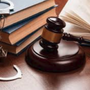 Garnica Law Office
