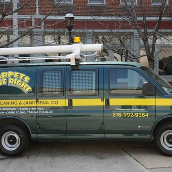Carpets Done Right - Carpet Cleaning Near Me - Philadelphia, Pennsylvania Carpets Done Right - Carpet Cleaning Near Me - Philadelphia, Pennsylvania