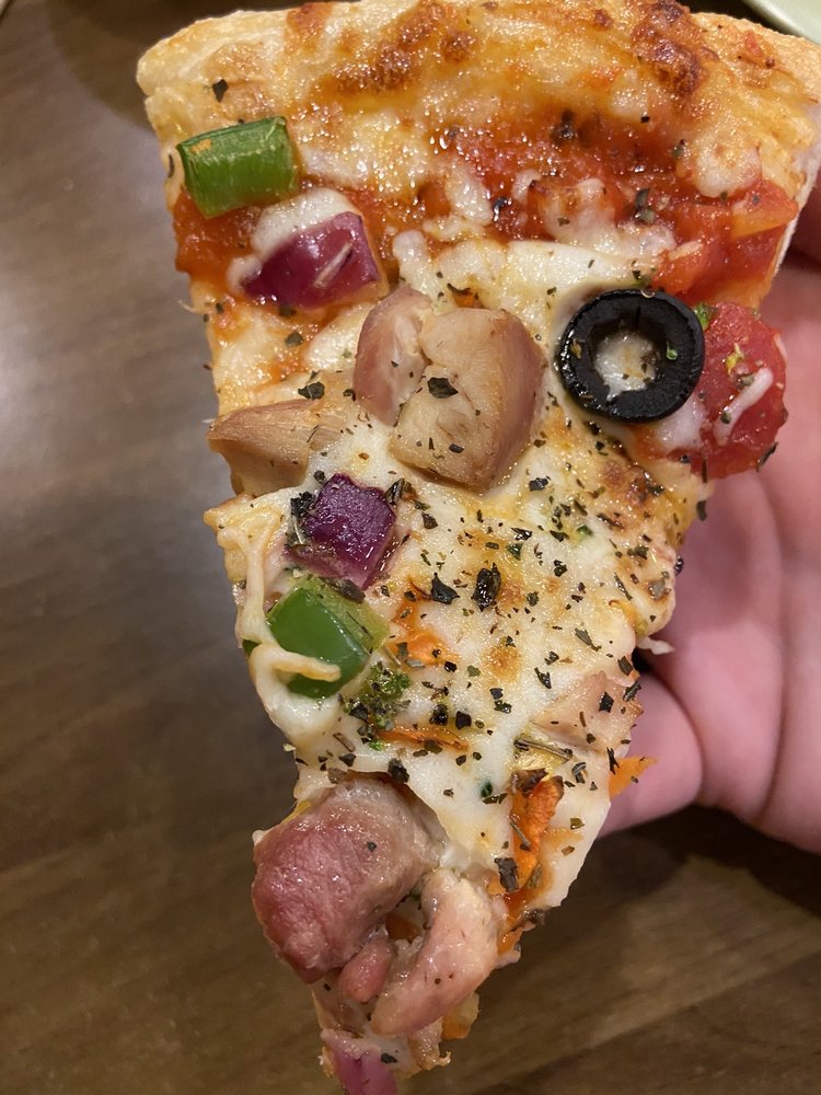 OREGANATTA Updated November 2024 191 Photos & 116 Reviews 6320