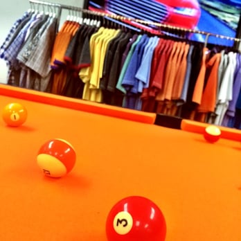 b.spoke - Fun while you wait! - Bespoke Clothing Near Me - Costa Mesa, California b.spoke - Fun while you wait! - Bespoke Clothing Near Me - Costa Mesa, California