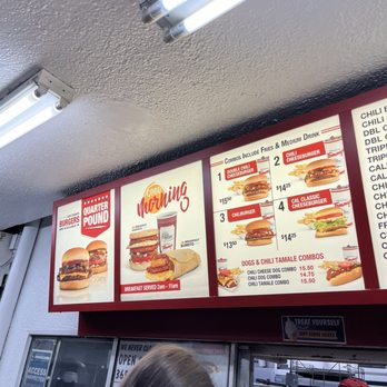 ORIGINAL TOMMY’S - Updated July 2024 - 1445 Photos & 1529 Reviews ...