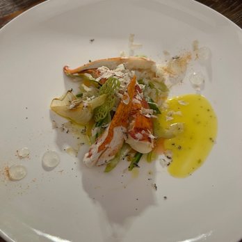 Il Buco - Italian Near Me - Sorrento, NA