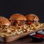 Photo of The Handle Bar Tavern And Eatery