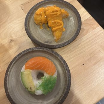 Tokyo Ya - Sushi Bars Near Me - Astoria, New York Tokyo Ya - Sushi Bars Near Me - Astoria, New York