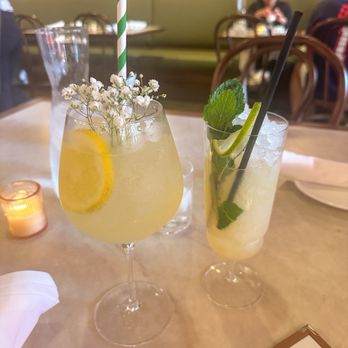 Murray's Pizza & Wine - Pizza Near Me - Houston, Texas Murray's Pizza & Wine - Pizza Near Me - Houston, Texas
