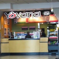 Yovana - Thanksgiving day