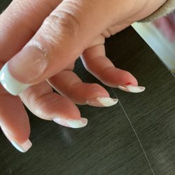 Nail Studio