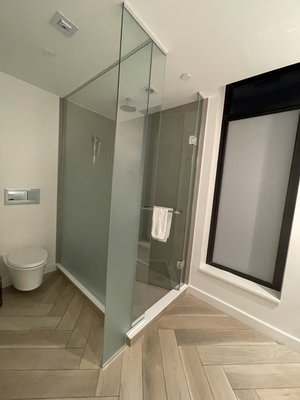 Andaz Ottawa ByWard Market, by Hyatt by null