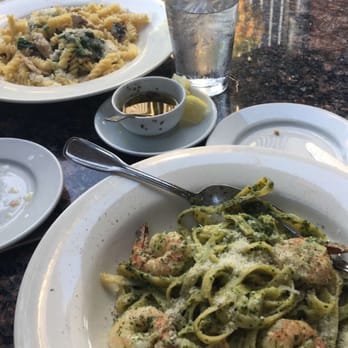 Fabiolus Cucina - Italian Near Me - Hollywood, California Fabiolus Cucina - Italian Near Me - Hollywood, California