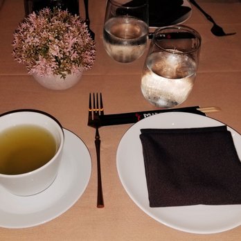 Mito - Green Tea - Japanese Near Me - Bayside, New York Mito - Green Tea - Japanese Near Me - Bayside, New York