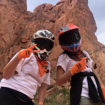 SunBuggy Fun Rentals - ATV Rentals/Tours Near Me - Las Vegas, Nevada SunBuggy Fun Rentals - ATV Rentals/Tours Near Me - Las Vegas, Nevada