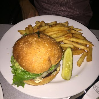 Midtown Gastro Bar - Burgers Near Me - Sacramento, California Midtown Gastro Bar - Burgers Near Me - Sacramento, California