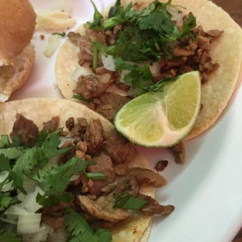Lalo's Taqueria - Carne Asada tacos - Mexican Near Me - Joplin, Missouri Lalo's Taqueria - Carne Asada tacos - Mexican Near Me - Joplin, Missouri