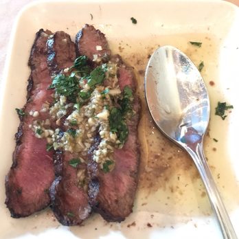 ZuZu - Steak strips were one of my favorites! - Tapas Bars Near Me - Napa, California ZuZu - Steak strips were one of my favorites! - Tapas Bars Near Me - Napa, California