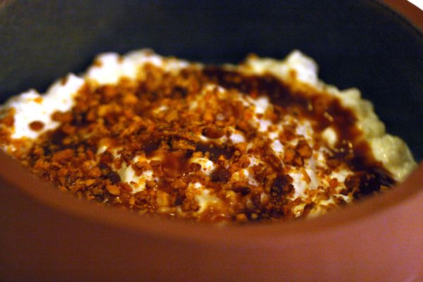 SORA Craft Kitchen by null