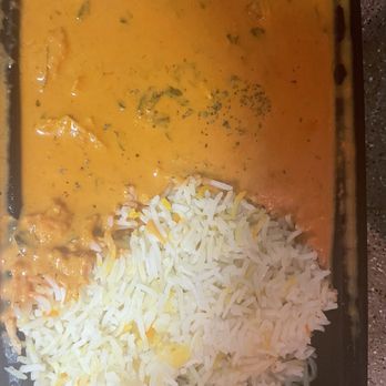 Tikka Shack Indian Grub - Tikka masala - Indian Near Me - Austin, Texas Tikka Shack Indian Grub - Tikka masala - Indian Near Me - Austin, Texas
