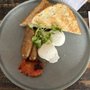 Photo of Thyme Cafe Bar