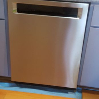 Bray & Scarff - Appliances Near Me - Alexandria, Virginia Bray & Scarff - Appliances Near Me - Alexandria, Virginia