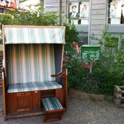 Kleine Freiheit