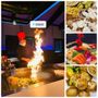 Photo of Kabuki Japanese Cuisine & Bar