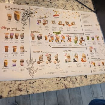 Good Roast at Kool Bear - Coffee & Tea Near Me - Orlando, Florida Good Roast at Kool Bear - Coffee & Tea Near Me - Orlando, Florida