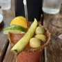 Twisted Spoke Cafe