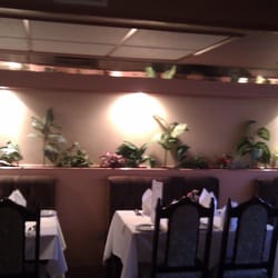 Heybridge Tandoori