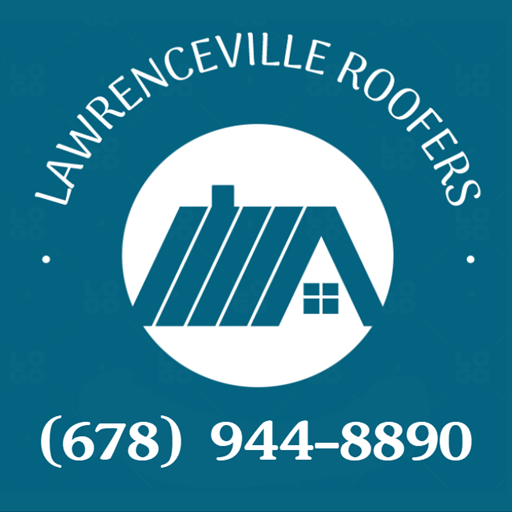 Slide of Lawrenceville Roofers