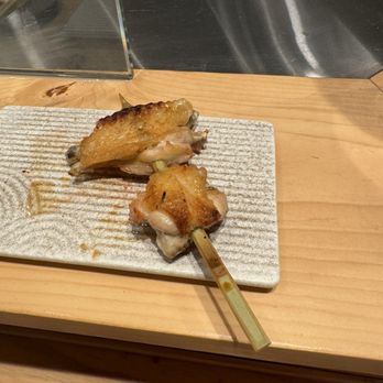 Sumibiyakitori Kidori - Japanese Near Me - Arcadia, California Sumibiyakitori Kidori - Japanese Near Me - Arcadia, California