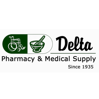 Delta Pharmacy & Medical Supply - Medical Supplies Near Me - Elloree, South Carolina Delta Pharmacy & Medical Supply - Medical Supplies Near Me - Elloree, South Carolina