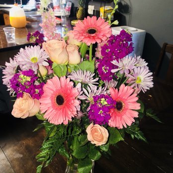 Commerce Flowers - Florists Near Me - City Of Commerce, California Commerce Flowers - Florists Near Me - City Of Commerce, California