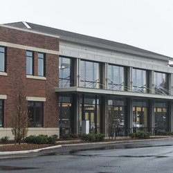Samaritan Athletic Medicine Center