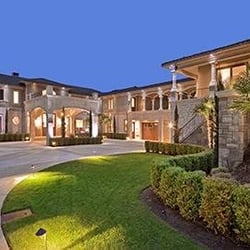 Renfrew Real Estate