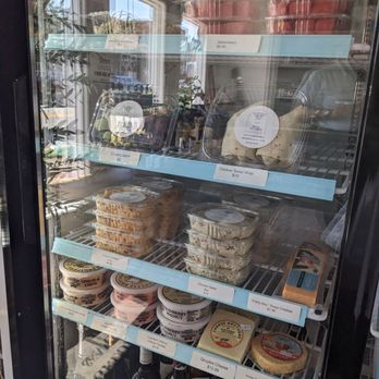 Busy As A Bee - Specialty Food Near Me - Kernersville, North Carolina Busy As A Bee - Specialty Food Near Me - Kernersville, North Carolina