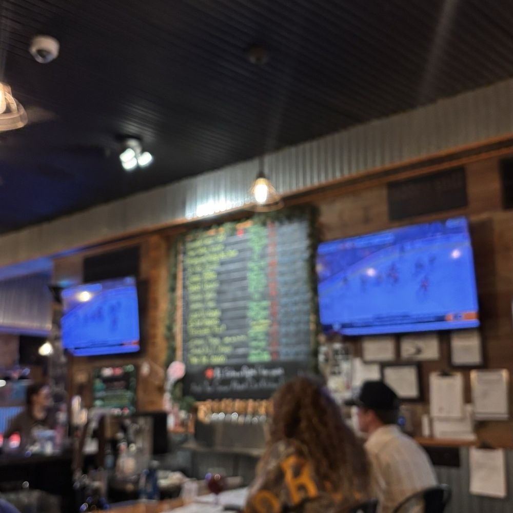 Schaylor Brewing - Brew menu - Breweries Near Me - Reading, Pennsylvania Schaylor Brewing - Brew menu - Breweries Near Me - Reading, Pennsylvania