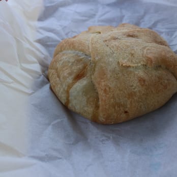 Pasty Kitchen - Beef pasty pie (small) $2.40 - British Near Me - Los Alamitos, California Pasty Kitchen - Beef pasty pie (small) $2.40 - British Near Me - Los Alamitos, California