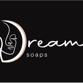 Dream Soaps - Cosmetics & Beauty Supply Near Me - Las Vegas, Nevada Dream Soaps - Cosmetics & Beauty Supply Near Me - Las Vegas, Nevada