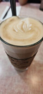 Mama's Royal Cafe by null