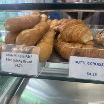 TOJO Coffee Tea House - Juice Bars & Smoothies Near Me - San Jose, California