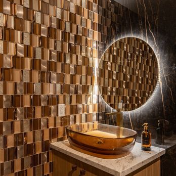 Genova Nail Spa - Restroom - Nail Salons Near Me - Sugar Land, Texas Genova Nail Spa - Restroom - Nail Salons Near Me - Sugar Land, Texas