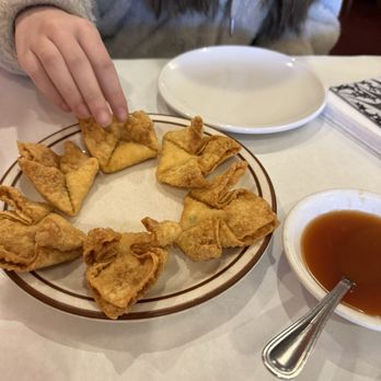 Yummy Bowl - Chinese Near Me - Highland Park, Illinois Yummy Bowl - Chinese Near Me - Highland Park, Illinois