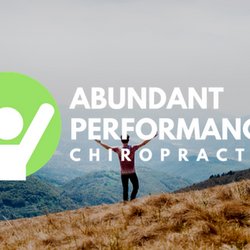 Abundant Performance