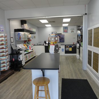 Mail Boxes N' More - Shipping Centers Near Me - Conroe, Texas Mail Boxes N' More - Shipping Centers Near Me - Conroe, Texas