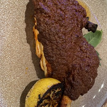 Safta - Harissa chicken - Middle Eastern Near Me - Denver, Colorado Safta - Harissa chicken - Middle Eastern Near Me - Denver, Colorado