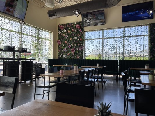 Can't believe it's not meat by null