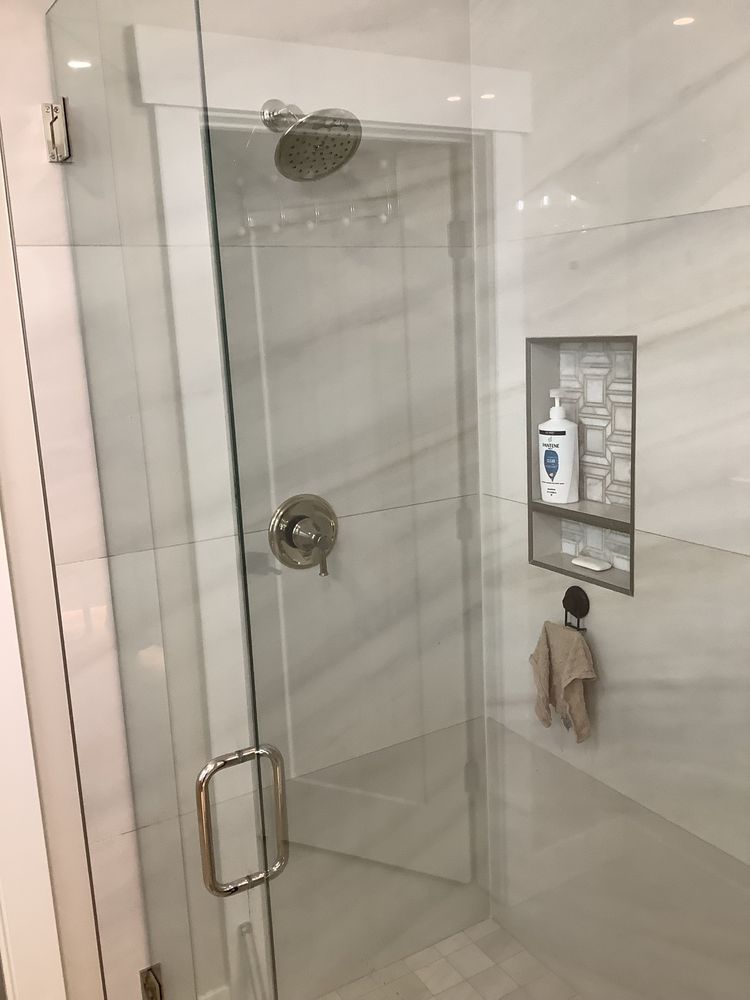 Slide of Bernie's Plumbing & Heating